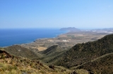 Regional government to undertake review of Marina de Cope development