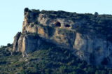 26th May, Moratalla walks,  Casicas del Portal-Calar de Sevilla