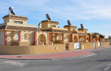 Tinsa April figures: Spanish property has devalued by -10.5% since April 2012