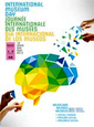 17th and 18th May, Murcia museums in Night of the Museums