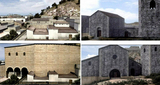 New video shows evolution of Roman Theatre in Cartagena
