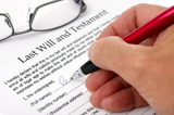 Avoiding double inheritance tax in Spain