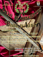 18th May, free bands concert in Aguilas