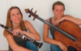 22nd May Contemporary Tango, Romanian Gypsy Dance, Northern Indian music