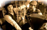 24th May Festival Music, Acapella Music, Contemporary Gospel, Bukhara Jewish Music, Afro-pop