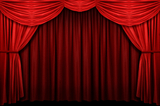 25th and 26th May Cloud 9 Drama group at La Molata Social Centre