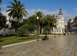 25th May Cartagena Tour and Tasting of Asiatico Coffee