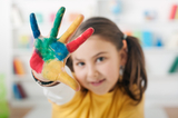27th May - 1st June Condado Club Kids Club