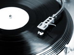 Friday 24th May, pop greats from Dave C at the Spaniard Inn, Hacienda del Alamo