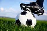 Saturday 25th May, Spaniard Inn Champions League Final