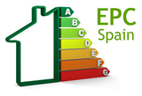 Homeowners buying or renting property must have energy performance certificates before the 1st June 2013 deadline