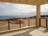 2 Bedroom Property in Mojon Hills - Spanish Resort Rentals