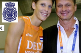 Police search for missing Dutch couple