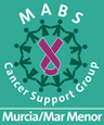 7th June Mabs Calasparra Market Stall