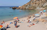 24 blue flags awarded to Murcian beaches