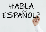 Education Minister offers subsidized education in Castilian v Catalan battle