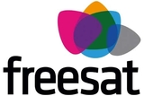 Rainbow Satellites May Newsletter