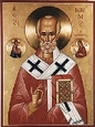 St Nicholas Church June Newsletter