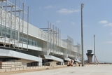 Corvera Airport uncertainty continues