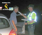 British national drove 23 km the wrong way up the RM-2