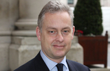 New British Ambassador for Spain
