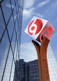 Spanish courts busy with more construction bankruptcies