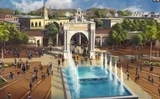 Paramount park Alhama continues to generate paperwork