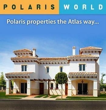 Polaris World bankruptcy crisis- what the spanish papers are saying