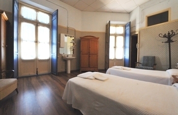 La Encarnacion Hotel Los Alcazares Murcia
