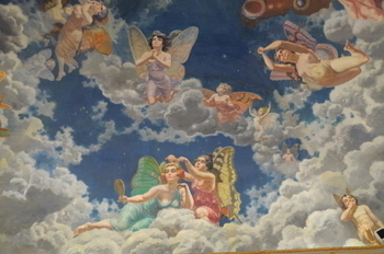 Real Casino de Murcia