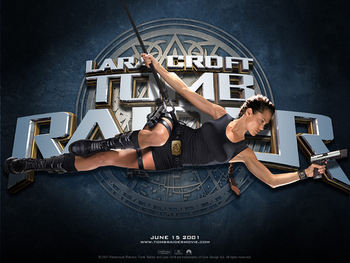 Paramount Murcia Theme Park, design elements