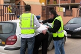 Policia Local, Addresses and Phone Numbers