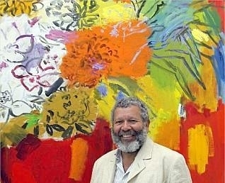 Exhibitions in Murcia