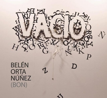  Exhibitions in Cartagena