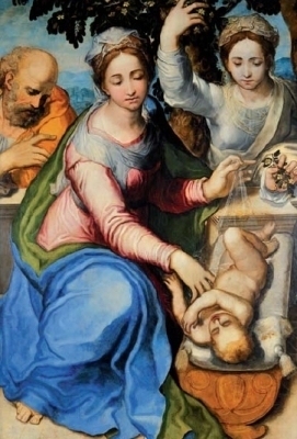 Exhibitions in Murcia