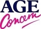 Age Concern , Mazarron. Help and advice for the over fifties.
