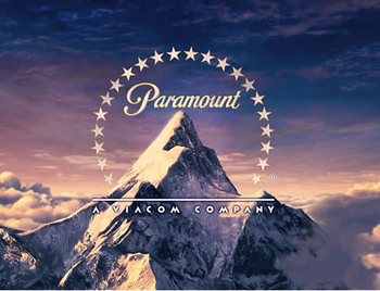 Paramount Murcia Theme Park, design elements