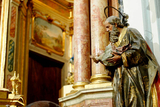 Conjunto Monumental de San Juan de Díos.