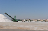 History of San Pedro del Pinatar