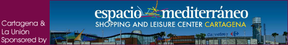 Espacio Mediteraneo HEADER