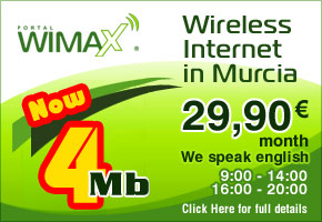 Wymax Internet and Telephone