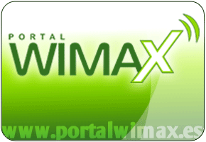 Wymax Internet and Telephone