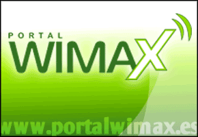 Wymax Internet and Telephone