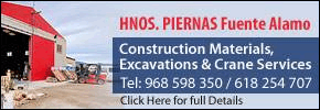 HNos Brothers