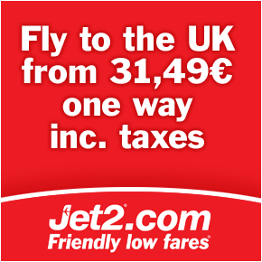 Jet2 Sponsor 290x290
