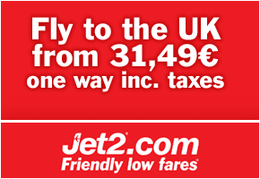 Jet2 290 x 200