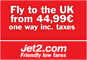 Jet2 290 x 200