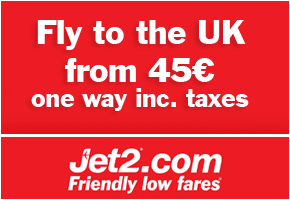 Jet2 290 x 200