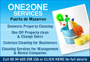 One2one Services
