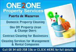 One2one Services